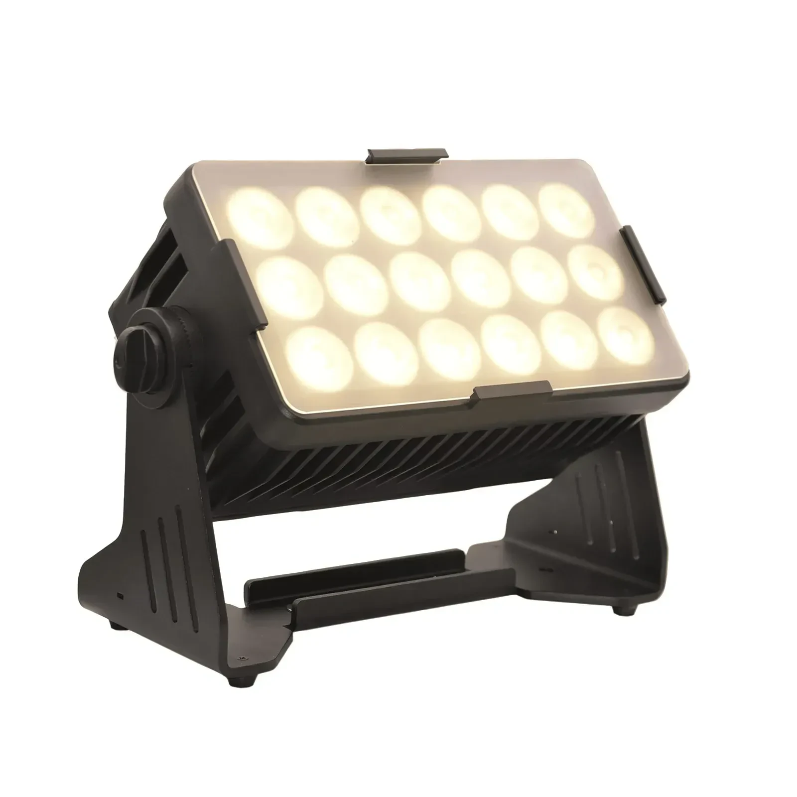 Изображение №4