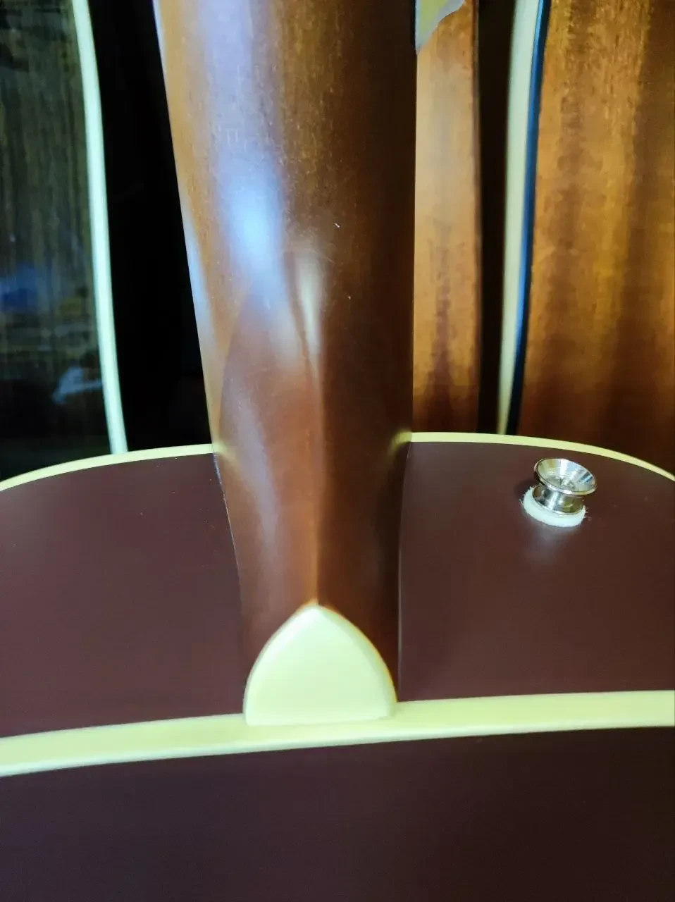 Изображение №24