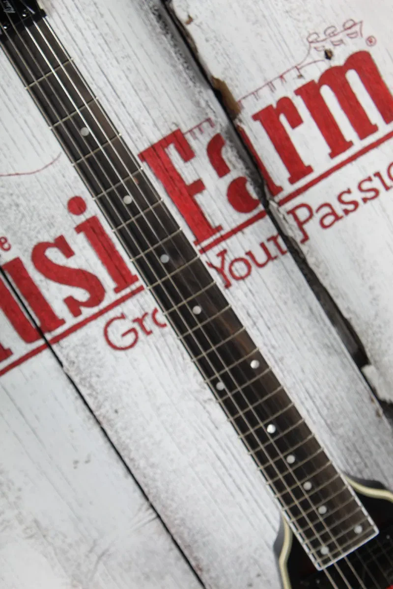 Изображение №10