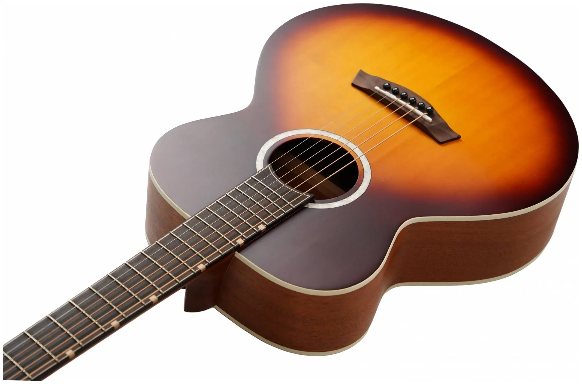 Изображение №28