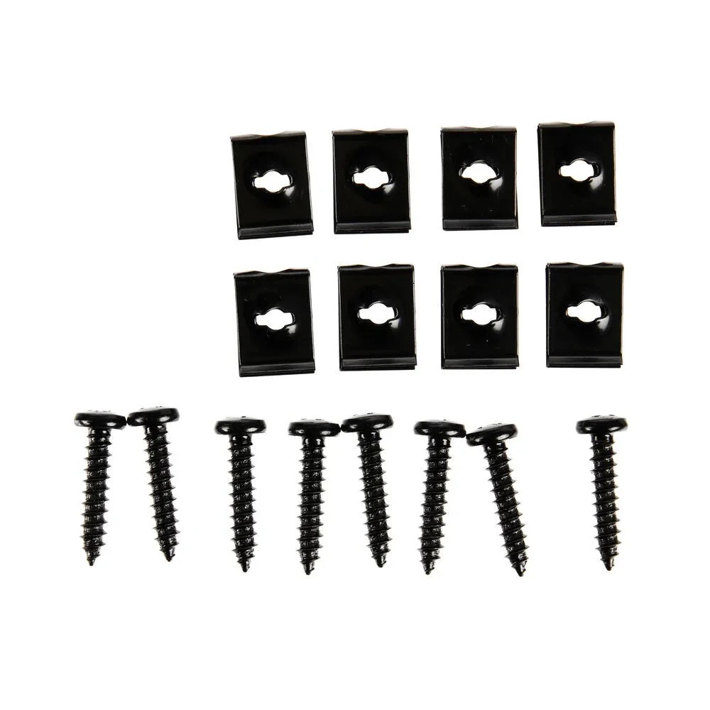 Изображение №8