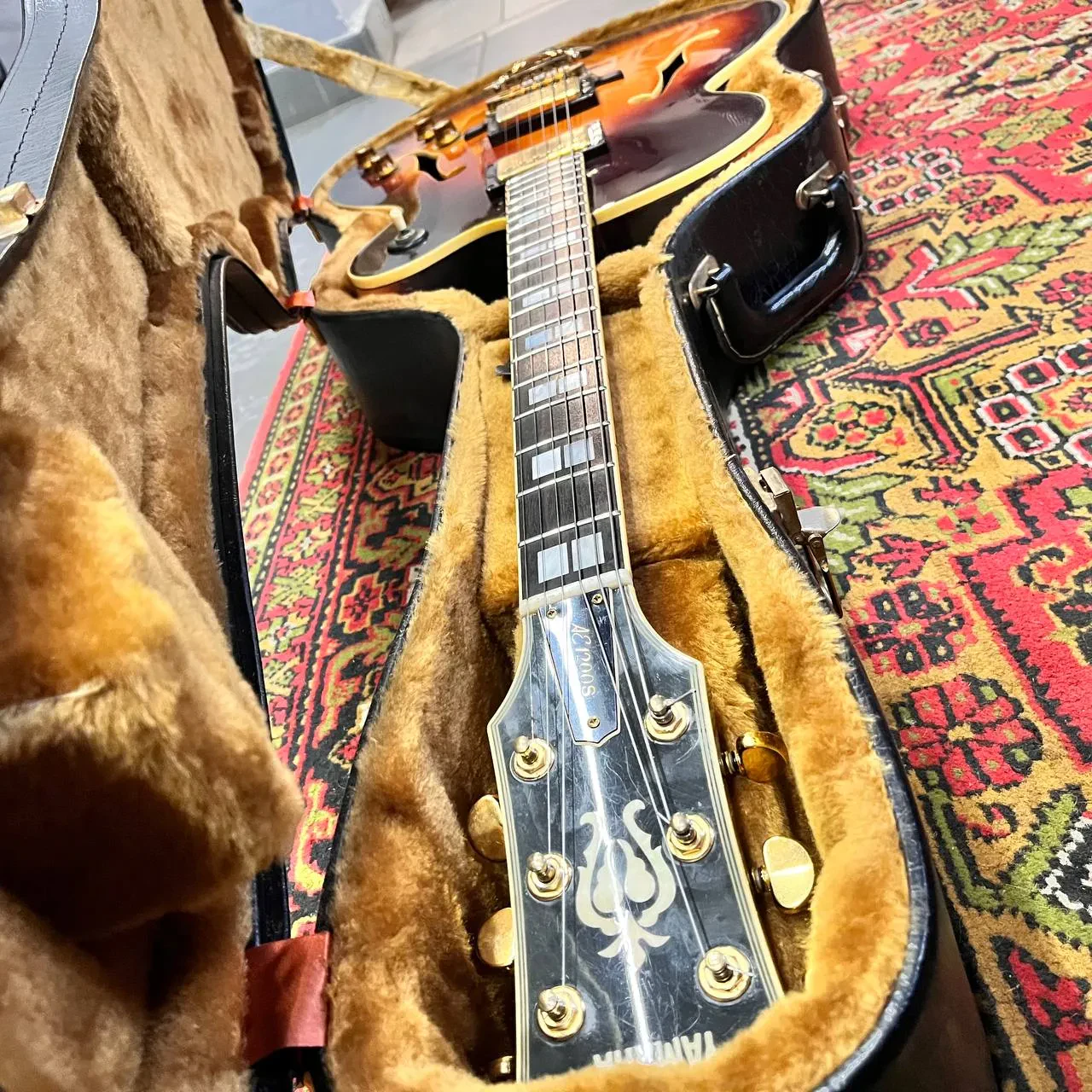 Изображение №22