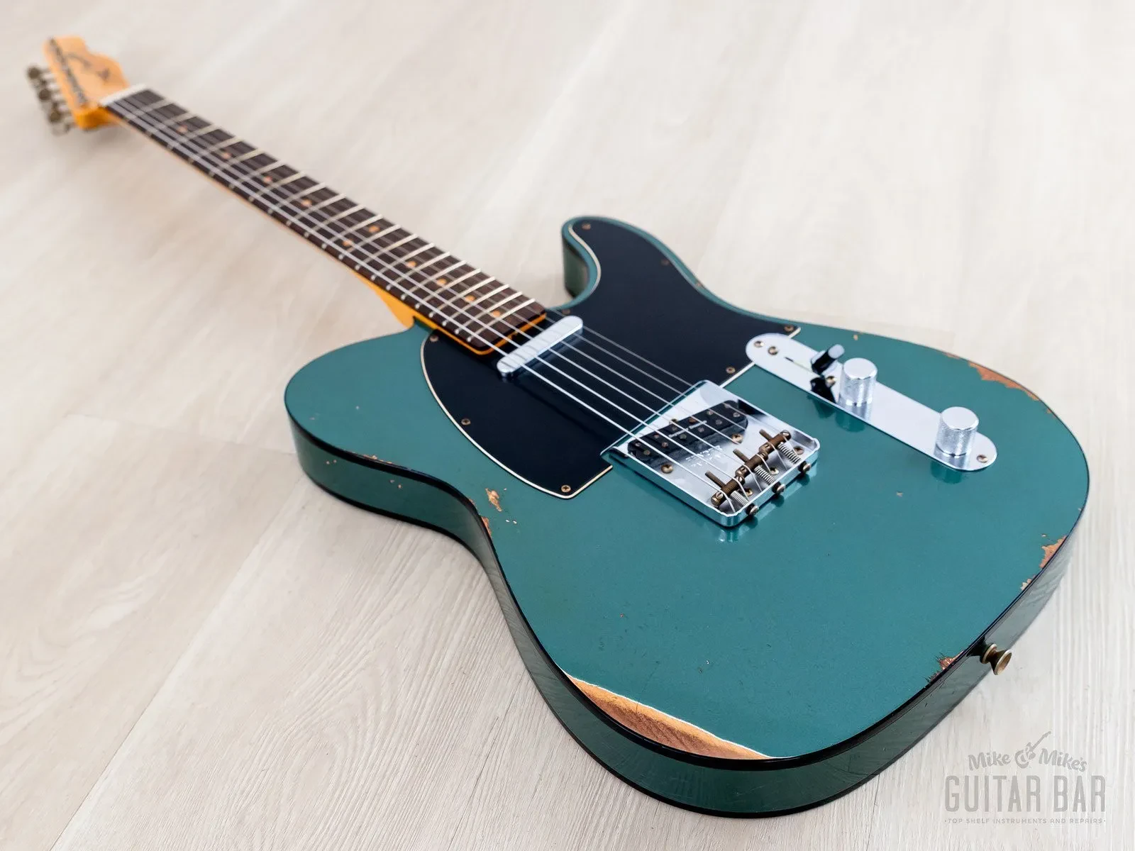 Изображение №9