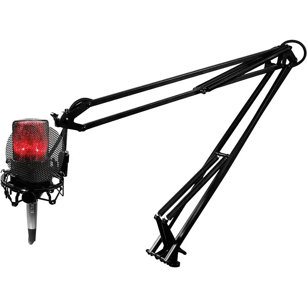 Комплект для подкастов MXL OS1 KR