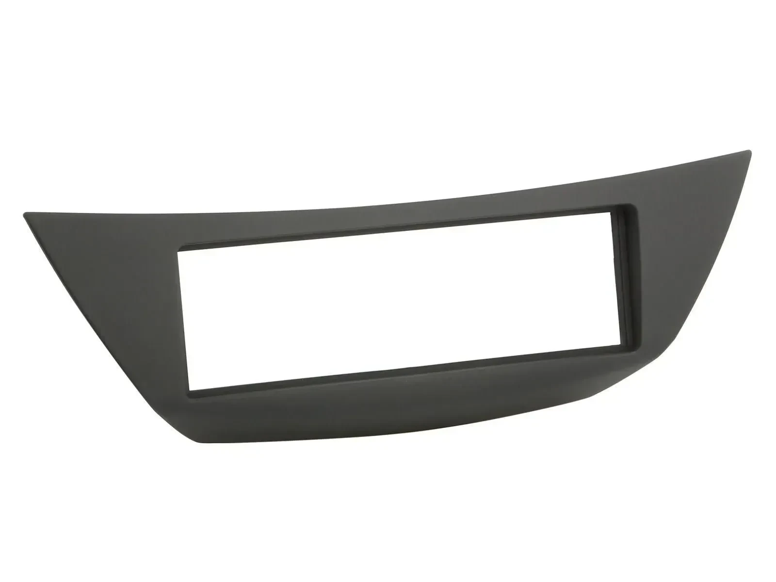 Изображение №8