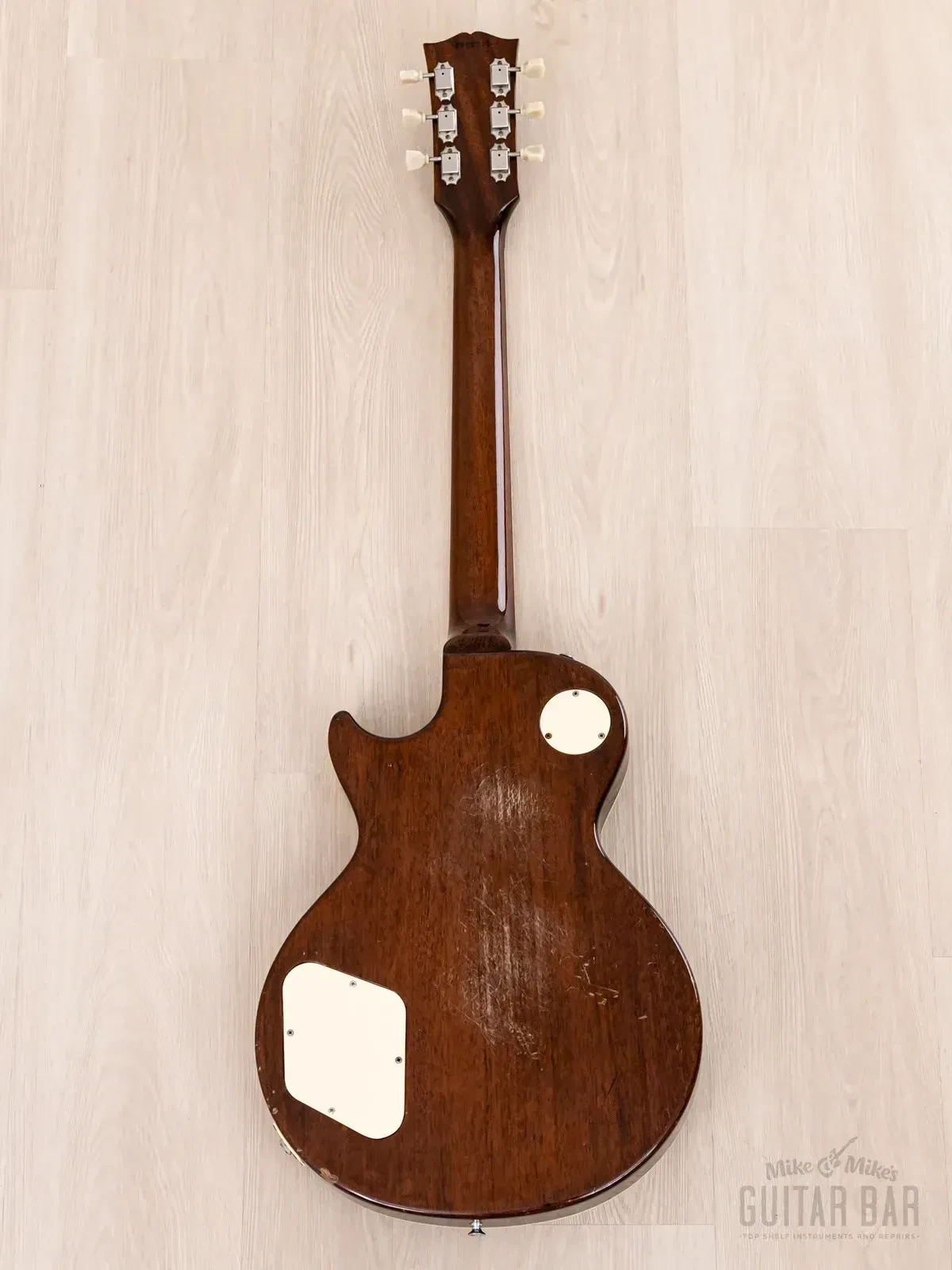 Изображение №10