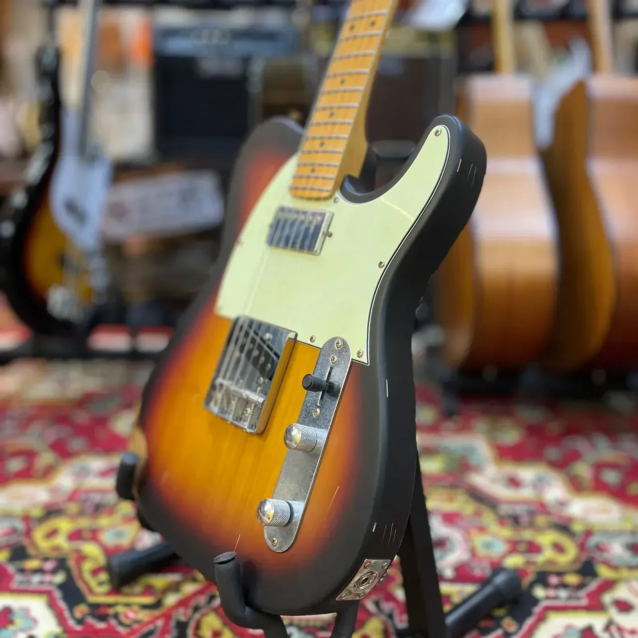 Изображение №5