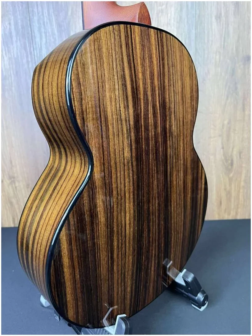 Изображение №4