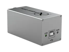 Chauvet DJ Xpress-512S Aluminum DMX Lighting Interface for ShowXpress Software