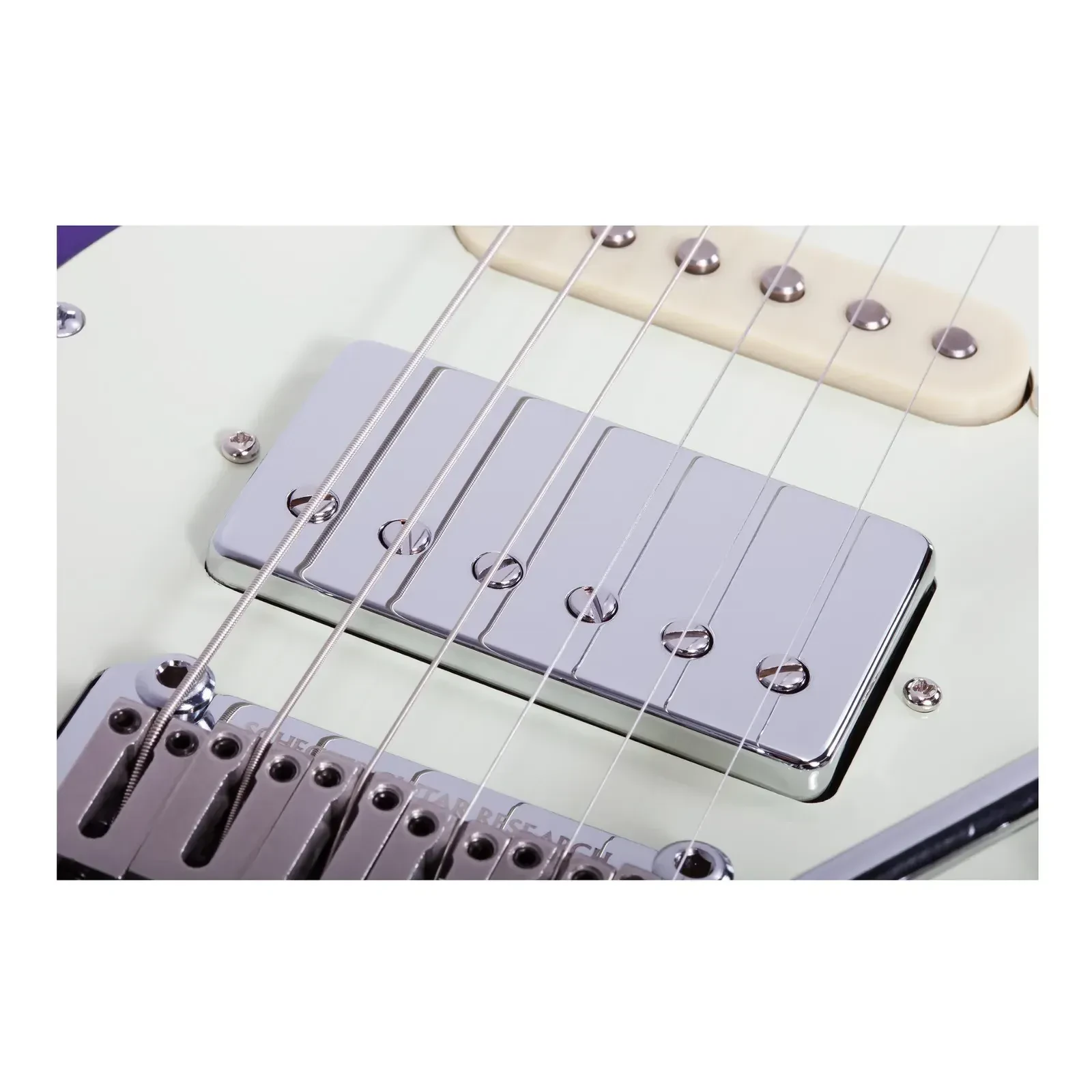 Изображение №10