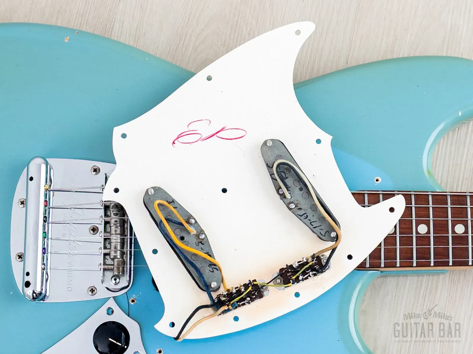 Изображение №19