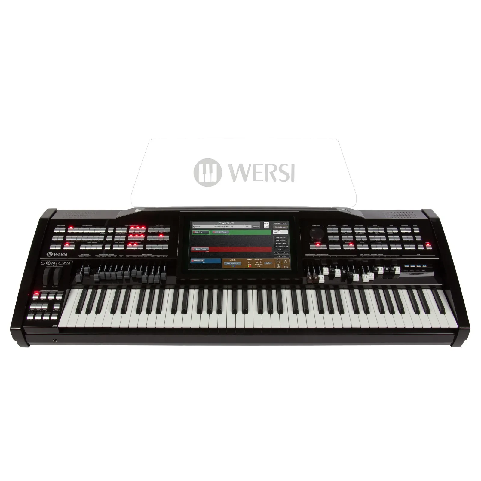 Изображение №4