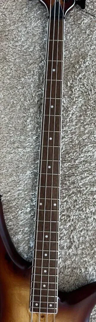 Изображение №7