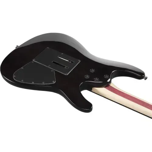 Изображение №4