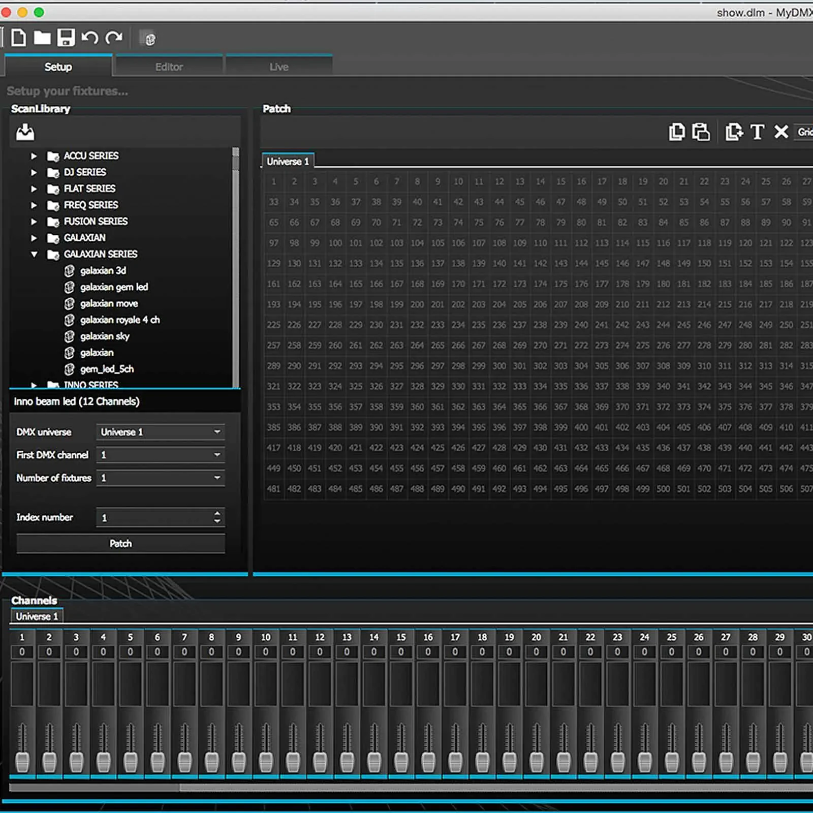 Изображение №6