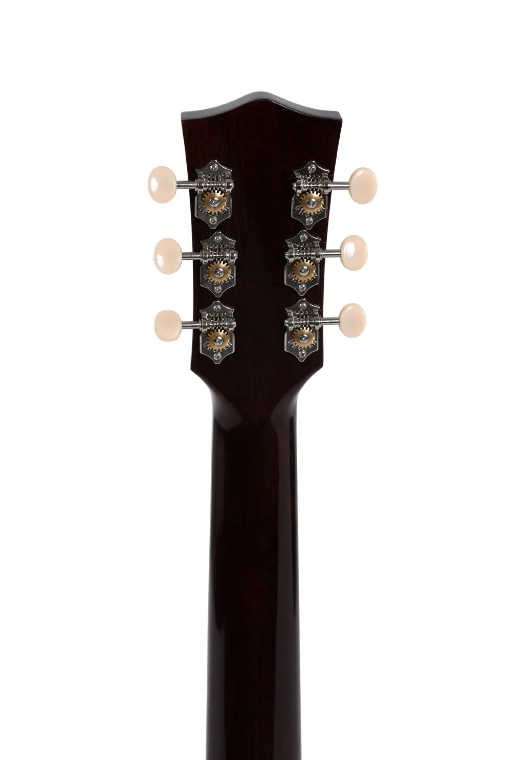 Изображение №7