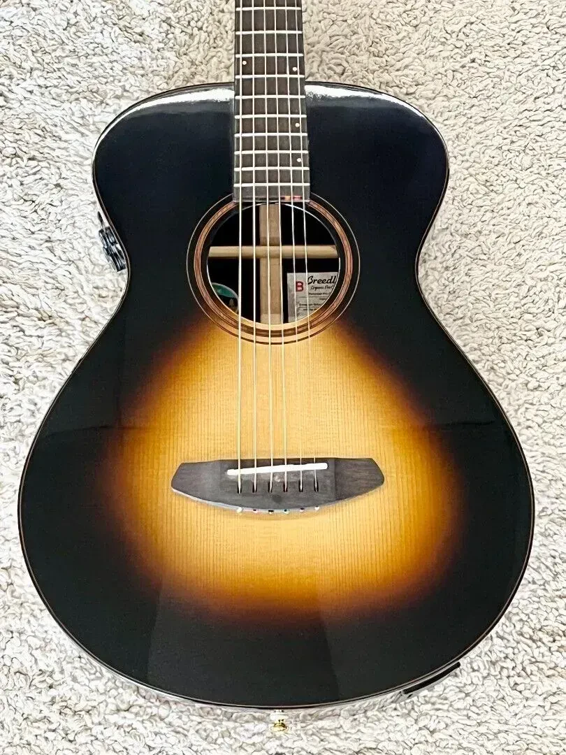 Изображение №2