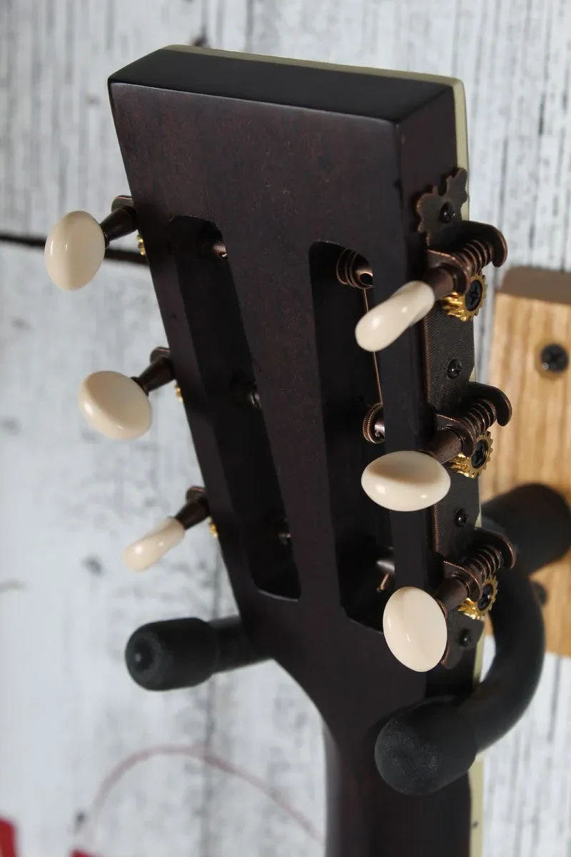 Изображение №13