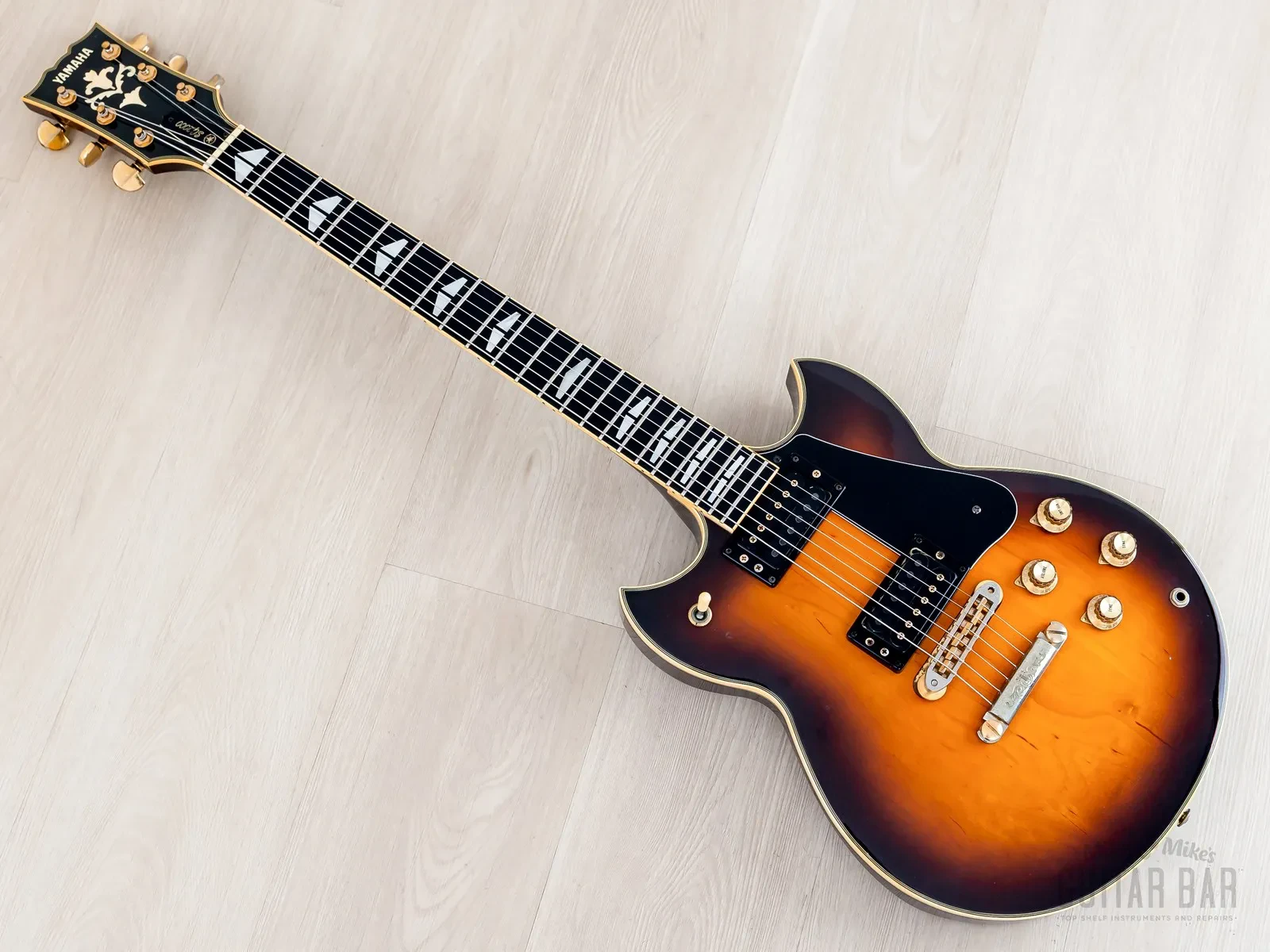 Изображение №11