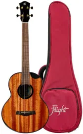 FLIGHT NOMAD BARITONE - Укулеле баритон
