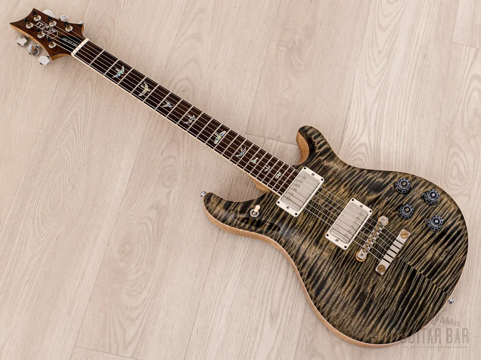 Изображение №11