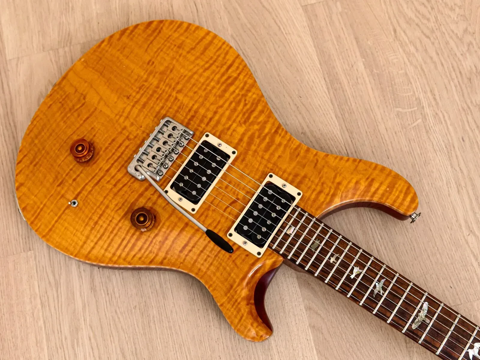 Изображение №3