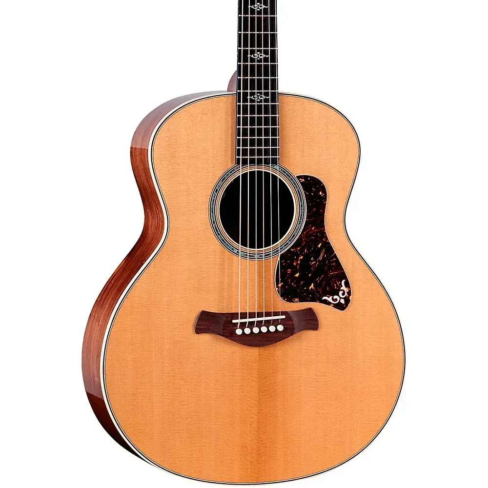 Изображение №2