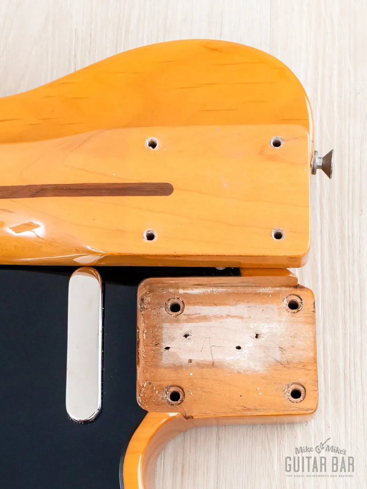 Изображение №18