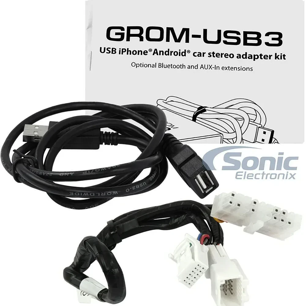 Изображение №7