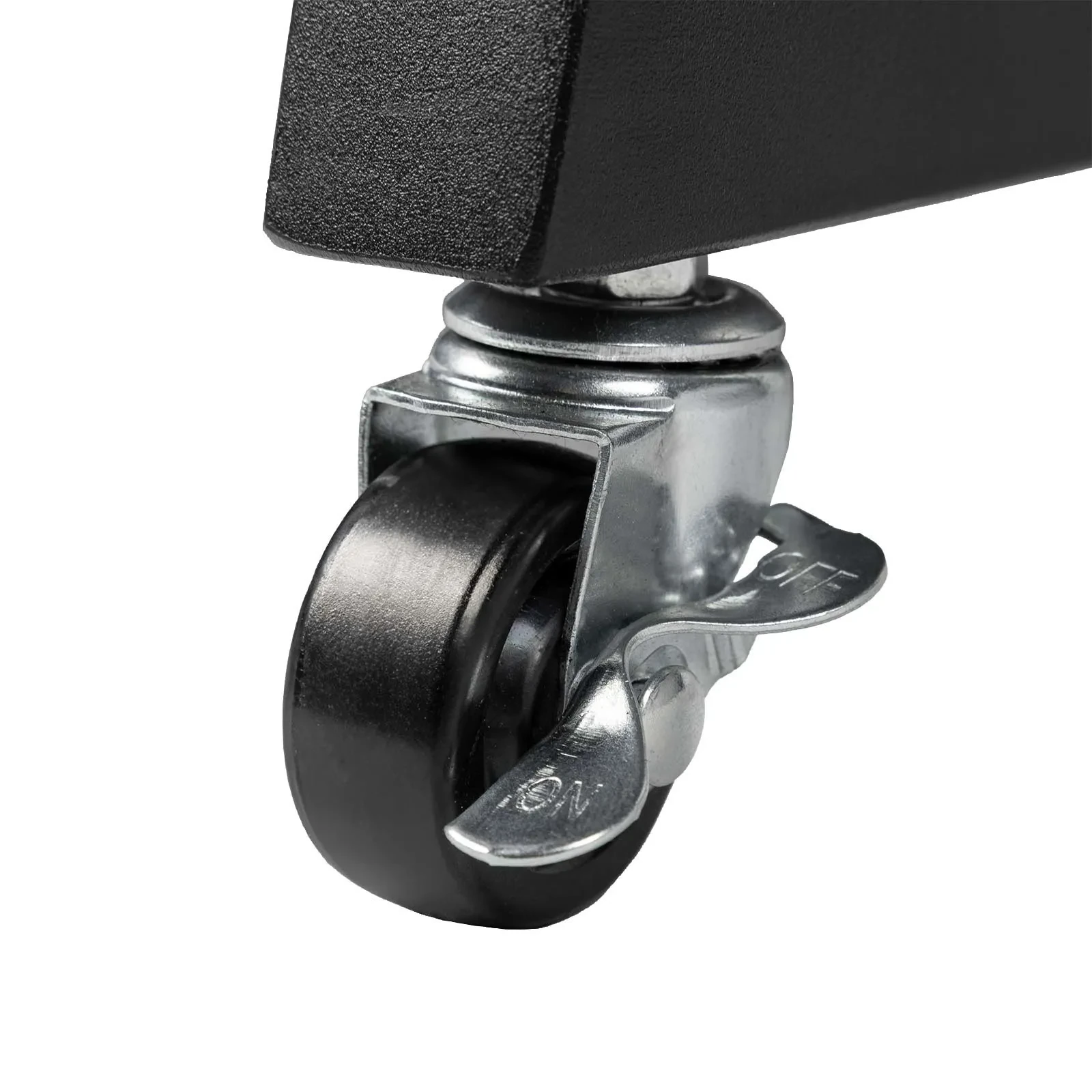 Изображение №9