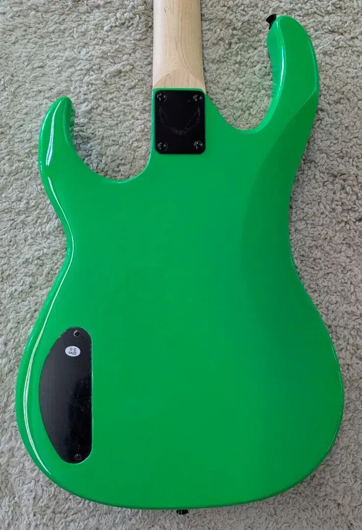 Изображение №5