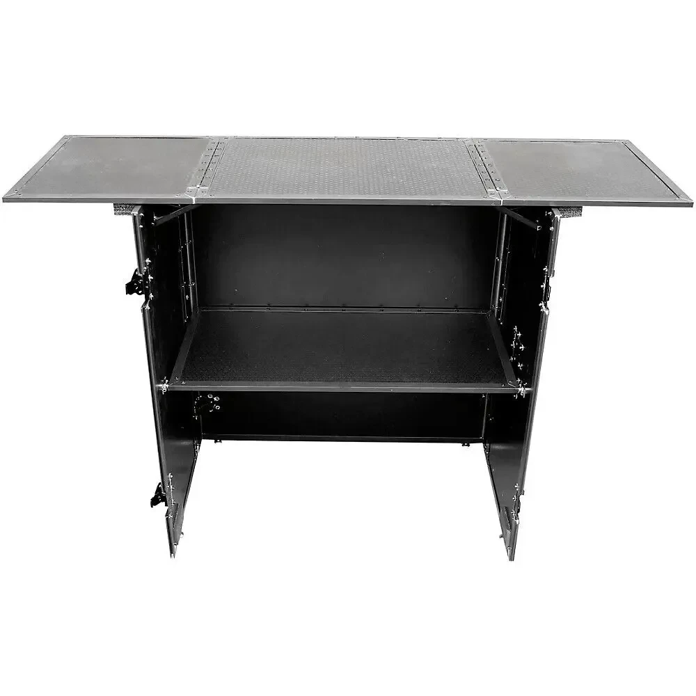 Изображение №3