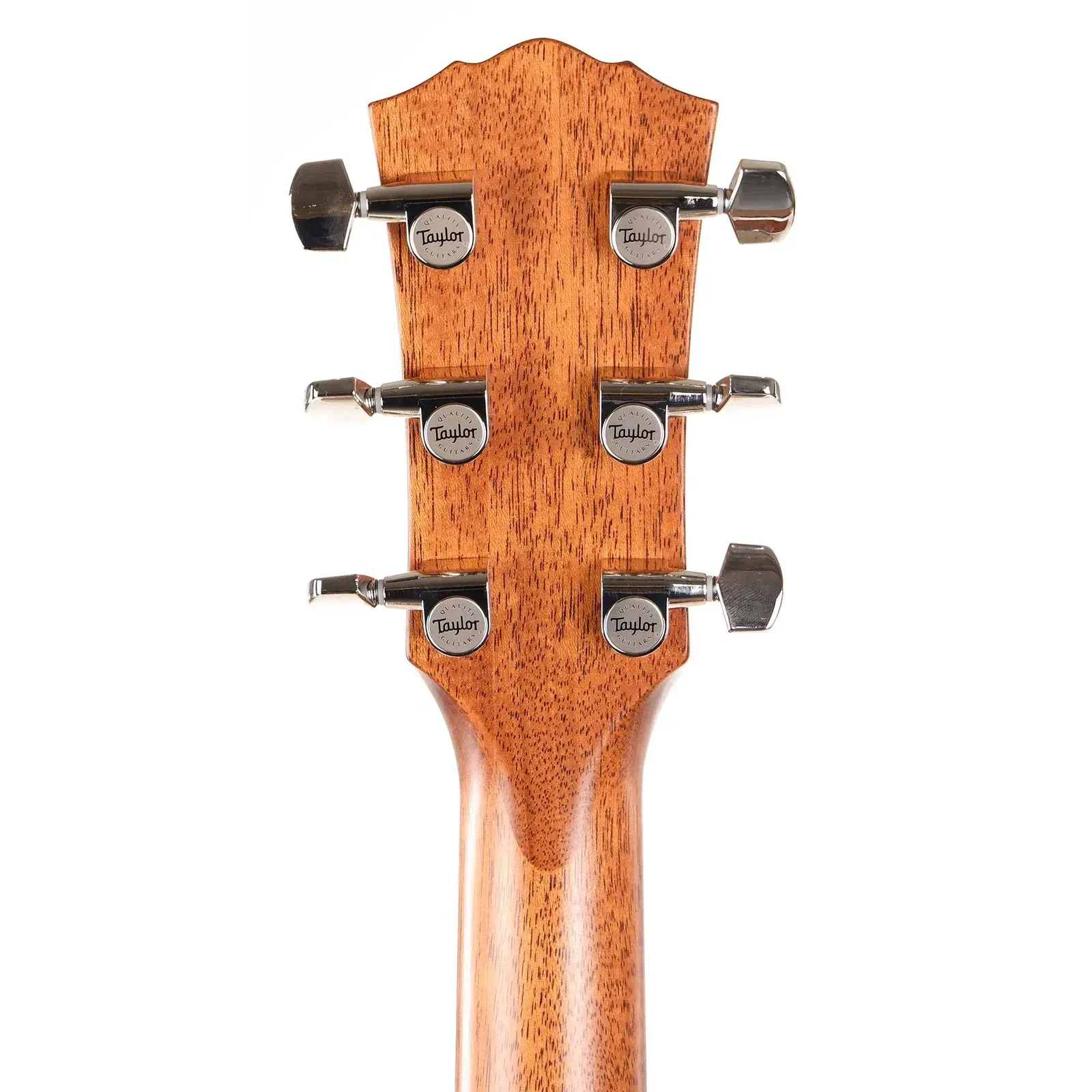 Изображение №7