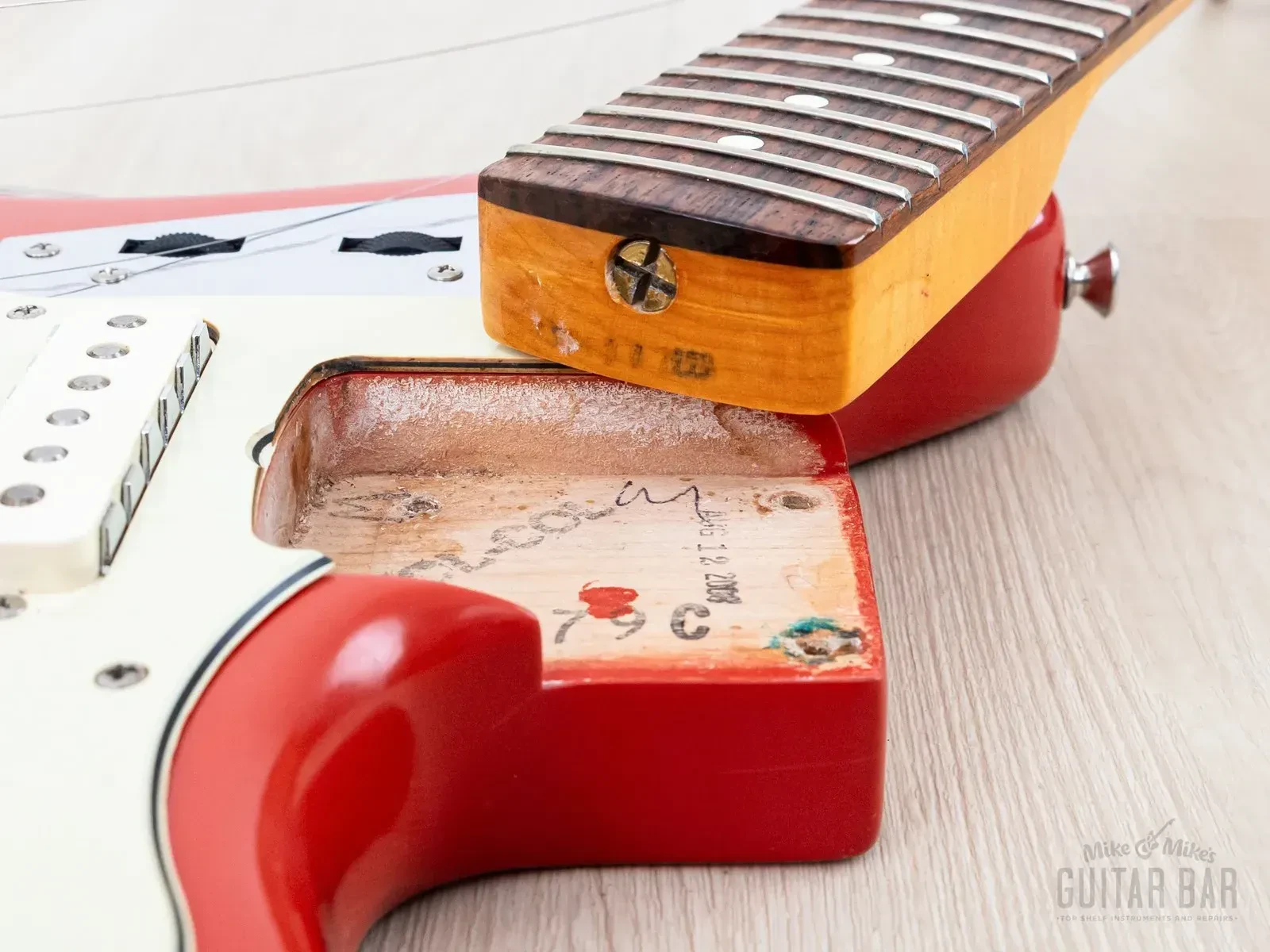 Изображение №17