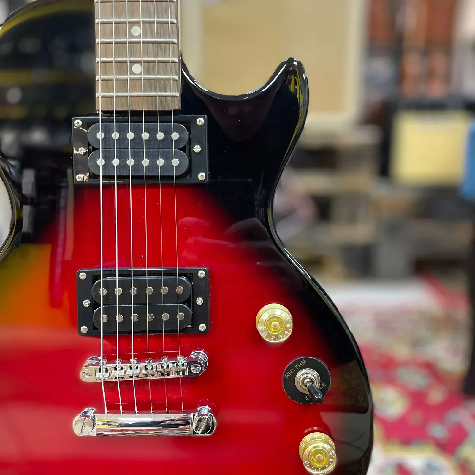 Изображение №26