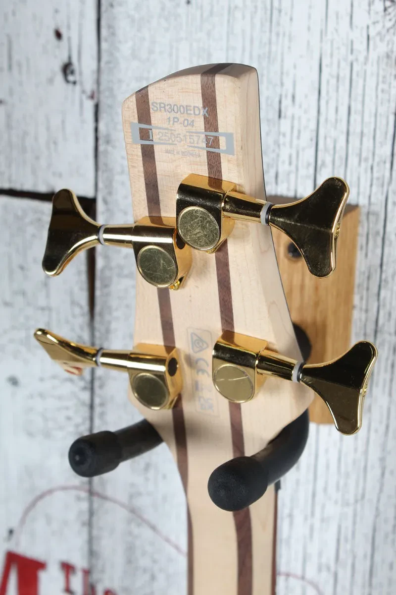 Изображение №12