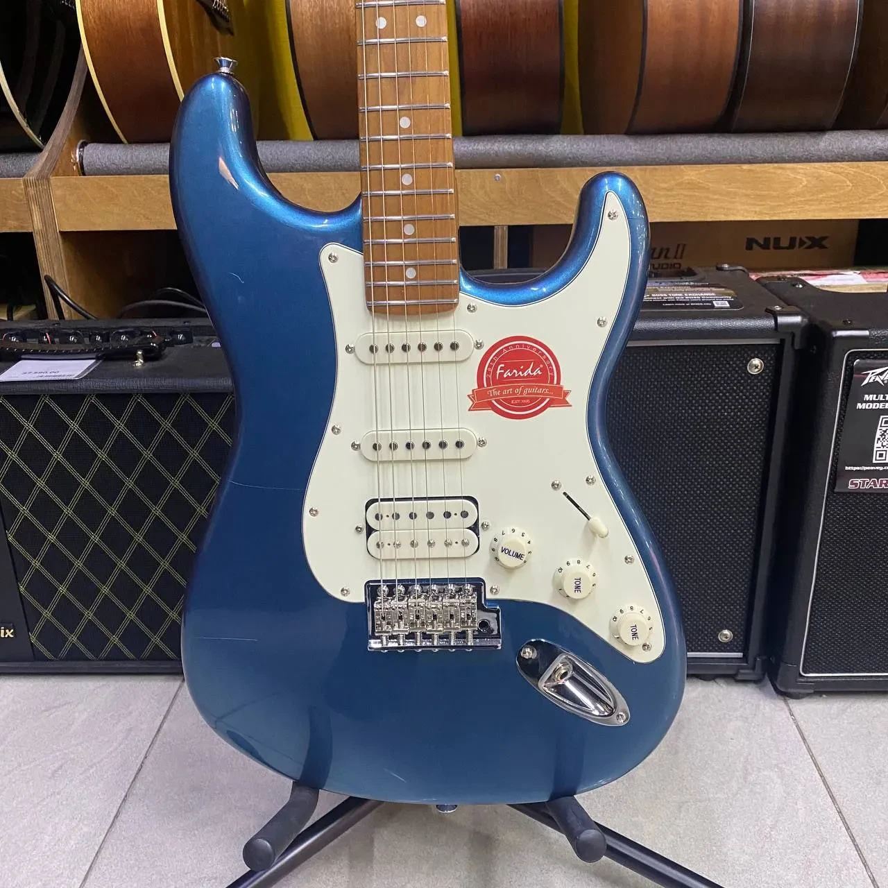 Изображение №3