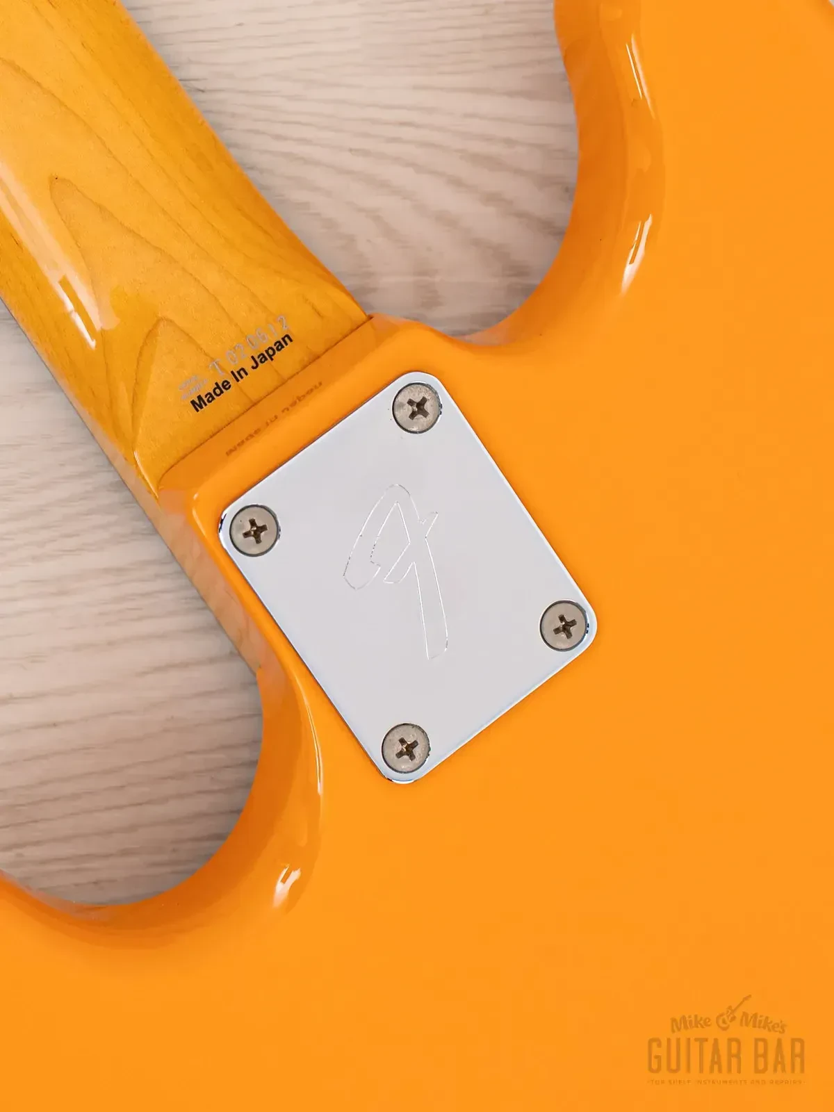 Изображение №15