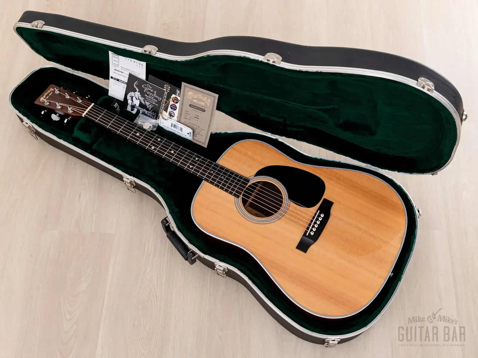 Изображение №20