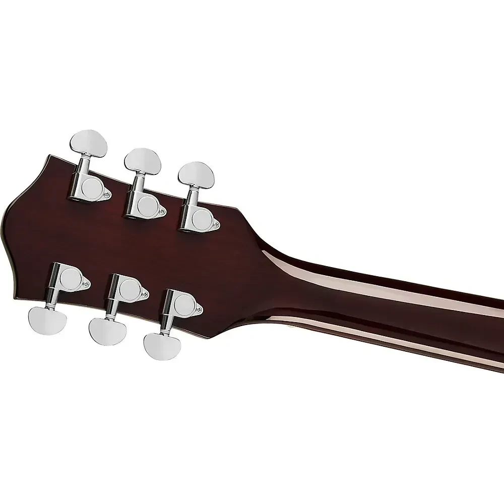 Изображение №7