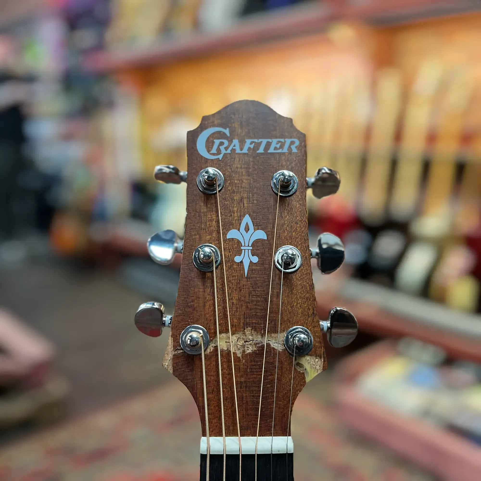 Изображение №4