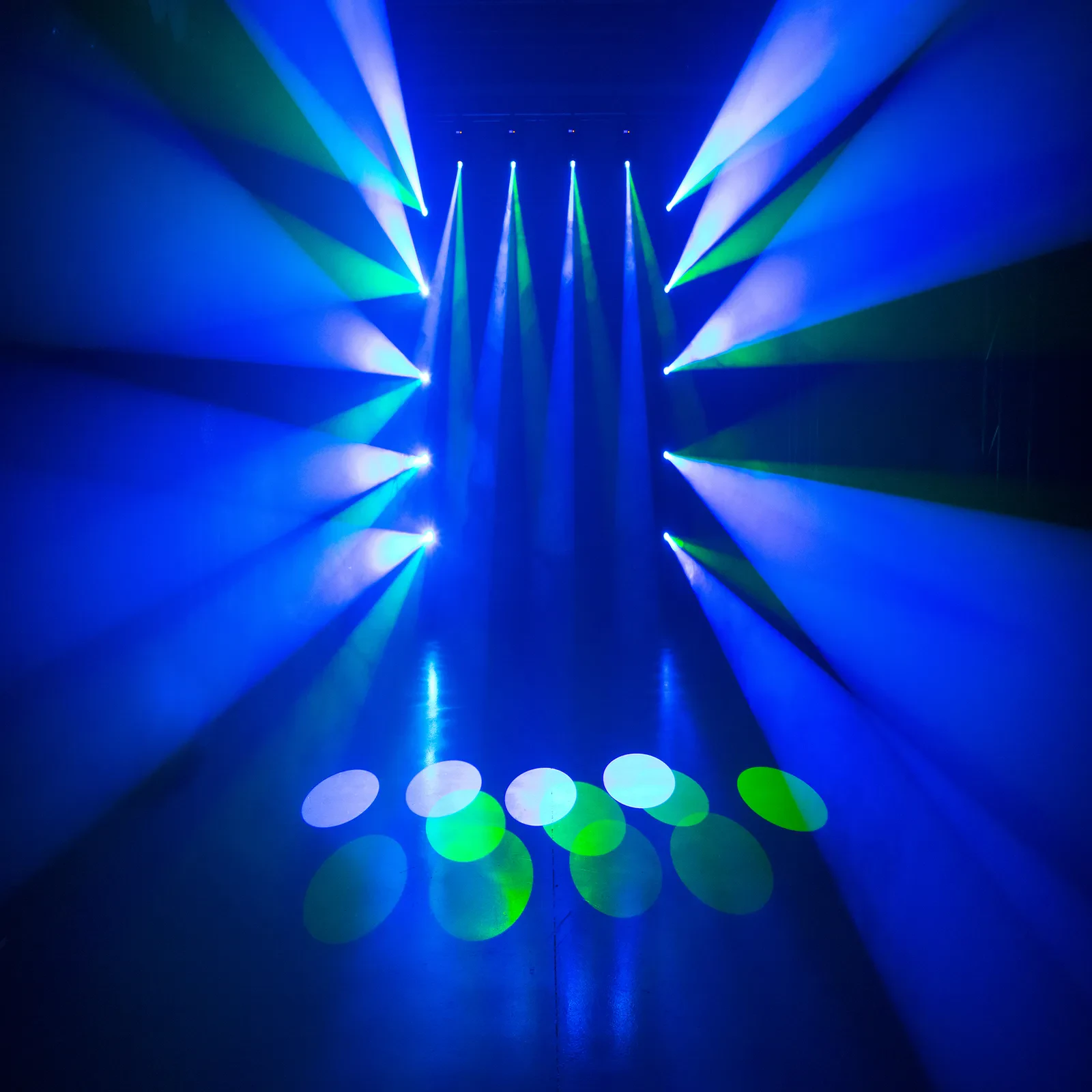 Изображение №10