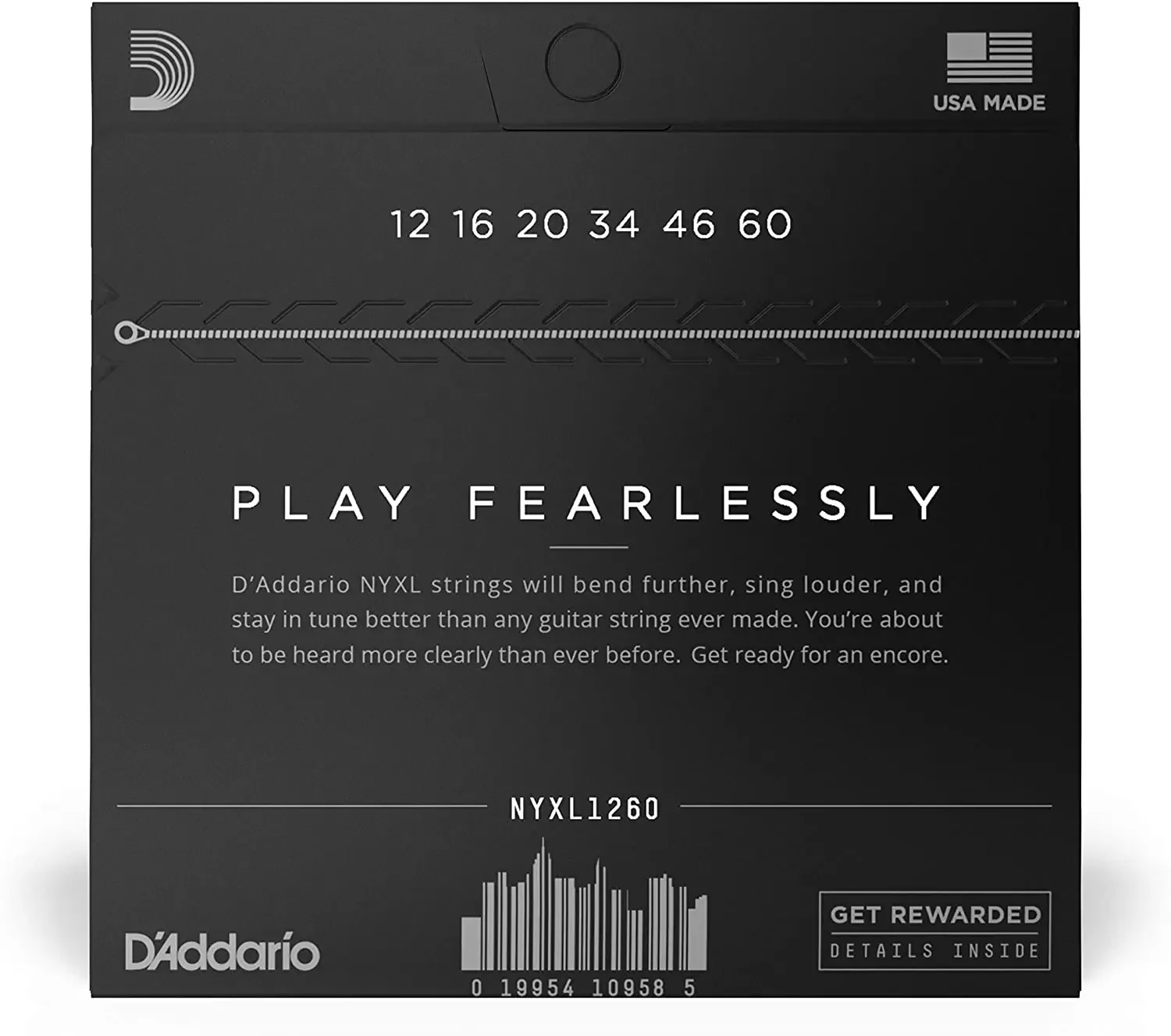 Изображение №3