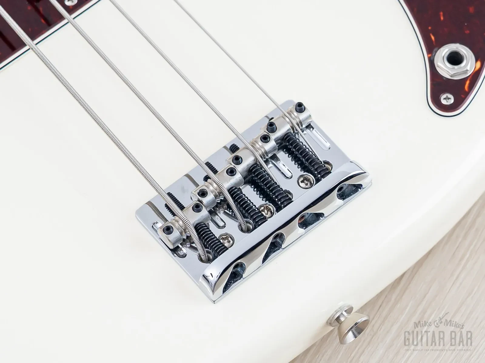 Изображение №8