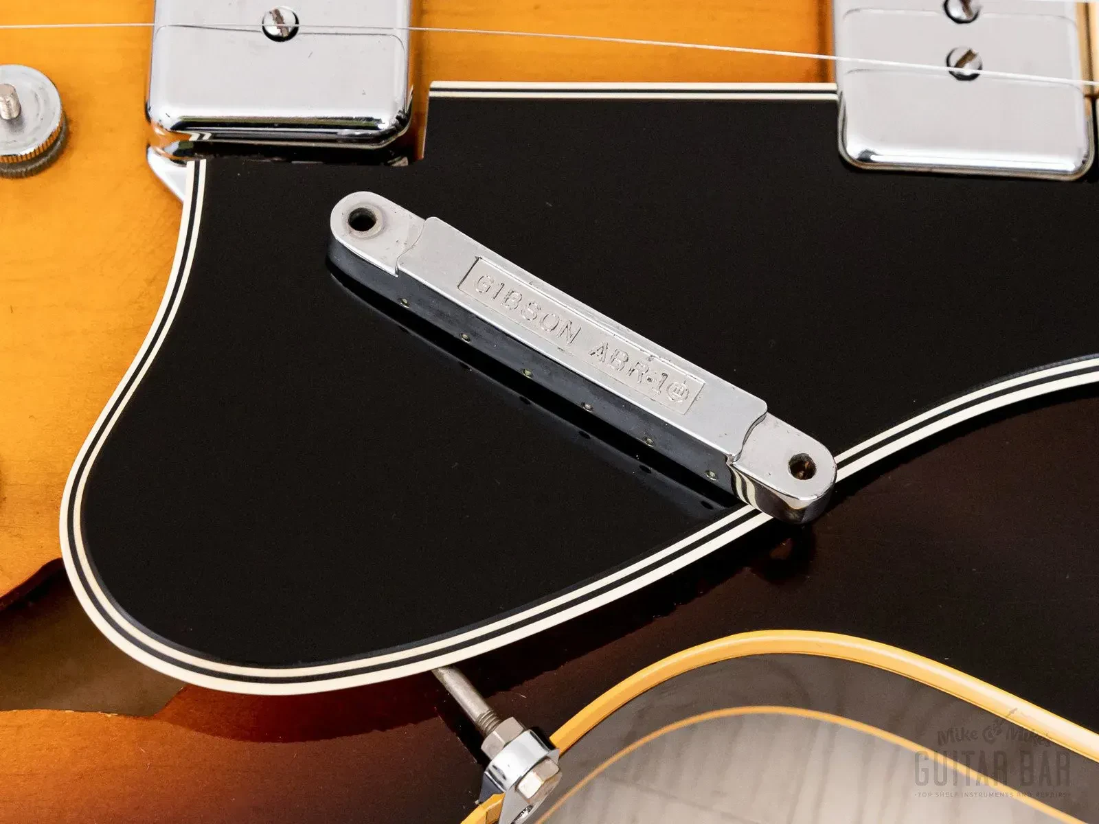 Изображение №18