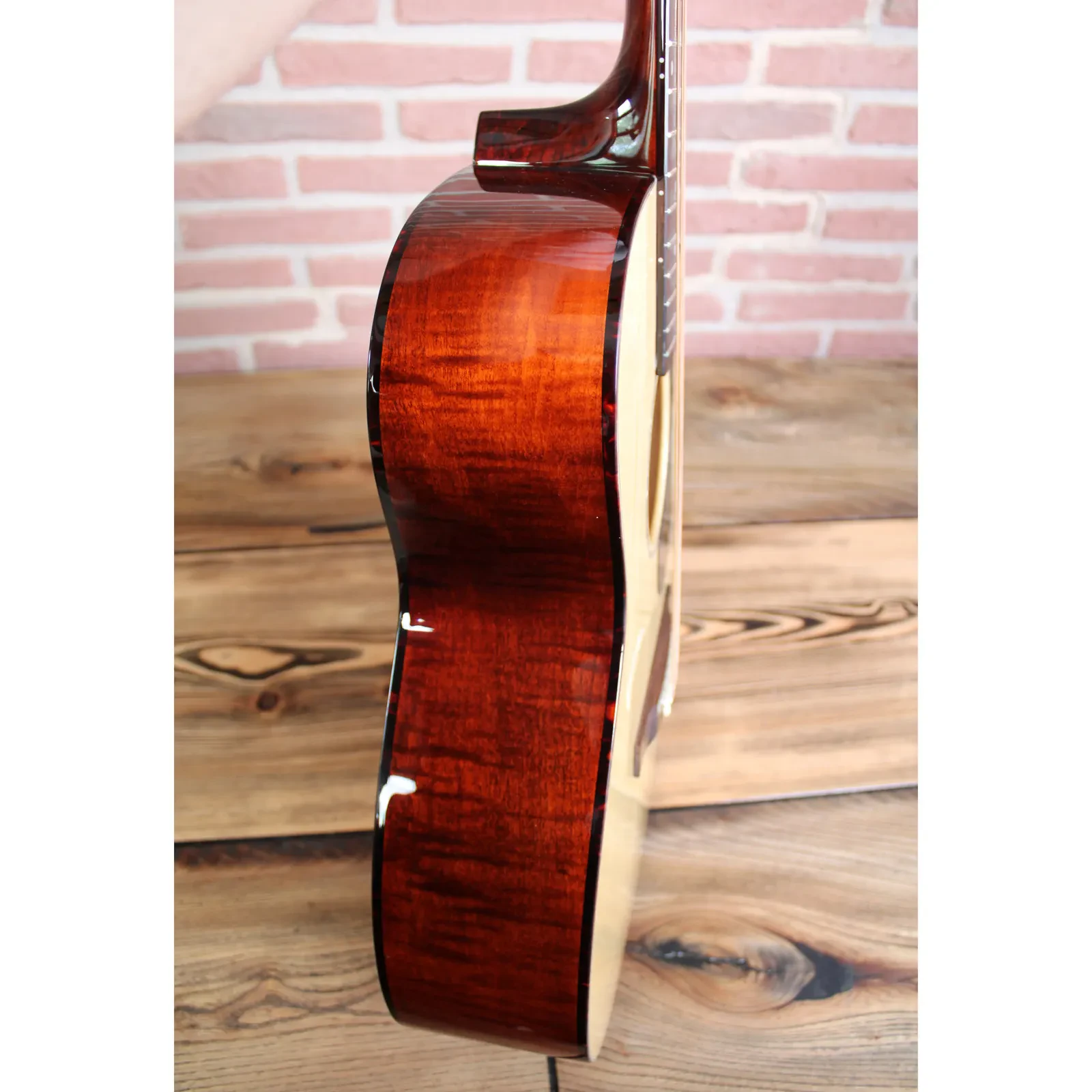 Изображение №7