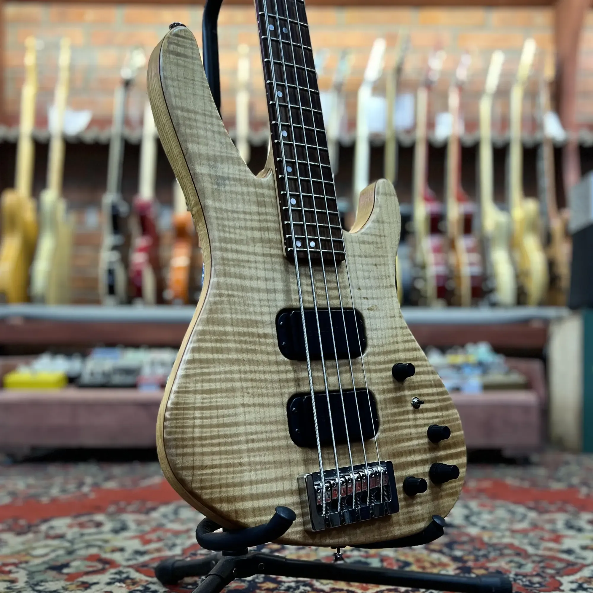 Изображение №5