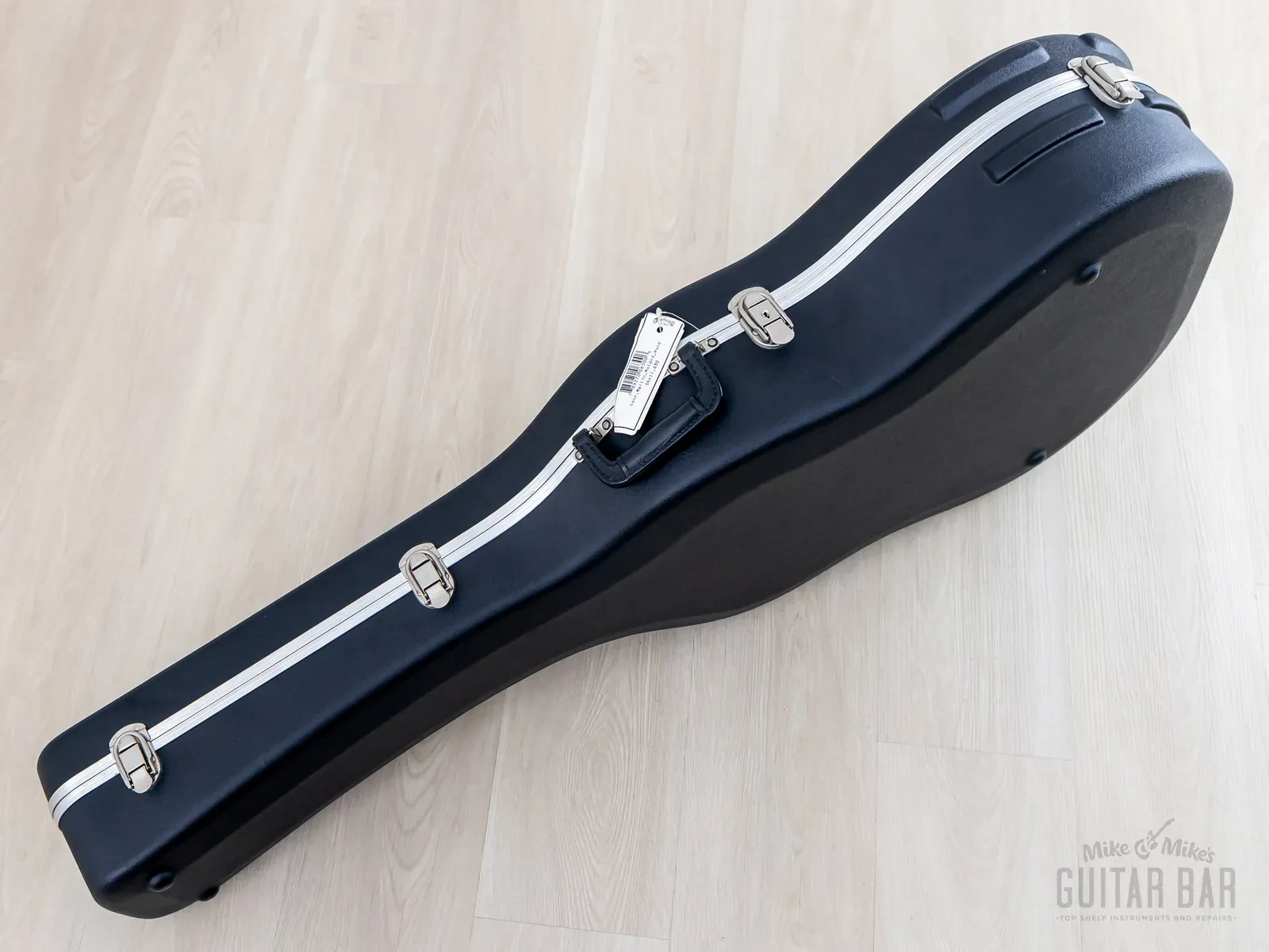 Изображение №23