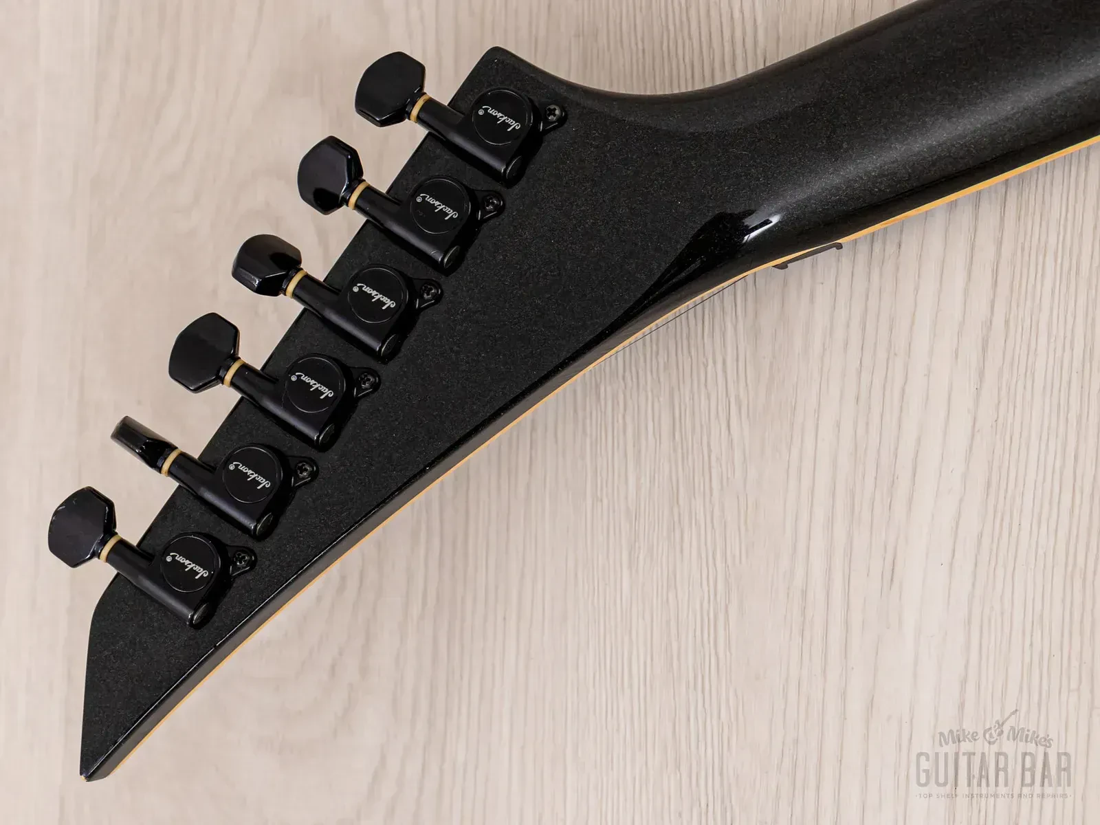 Изображение №14