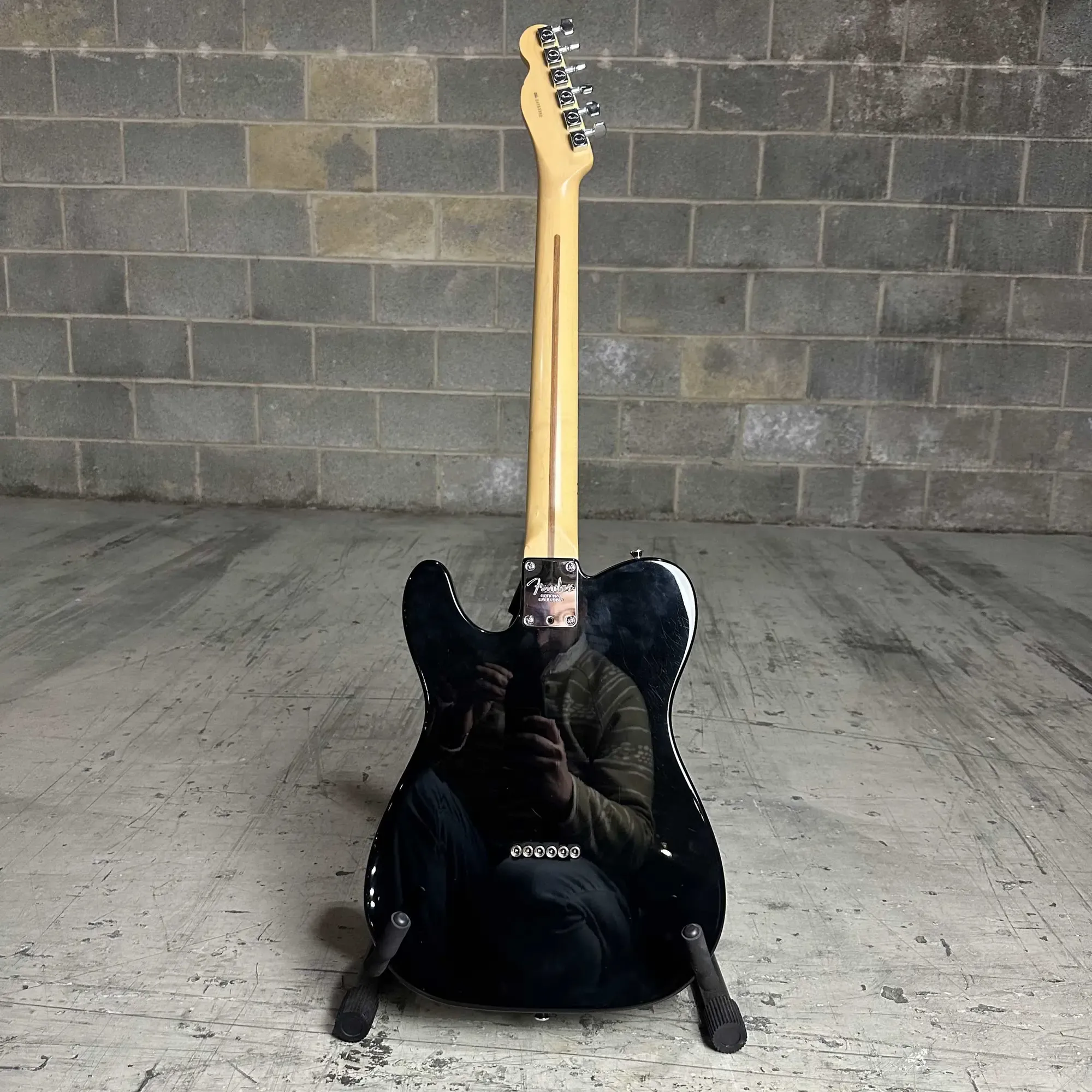 Изображение №6